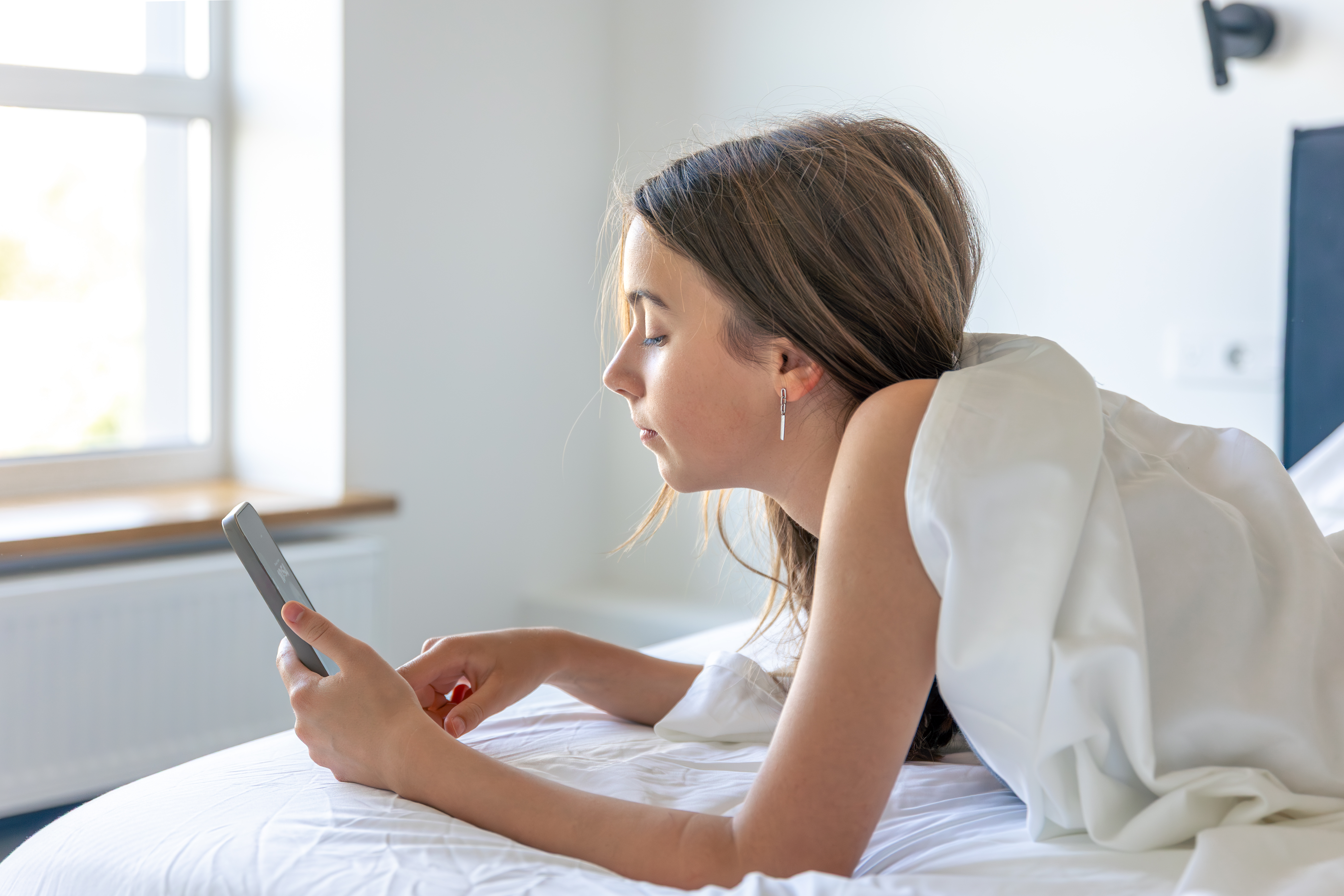 Denunciaron a un intendente de Misiones por violación y el gobernador le reclamó que pida licencia