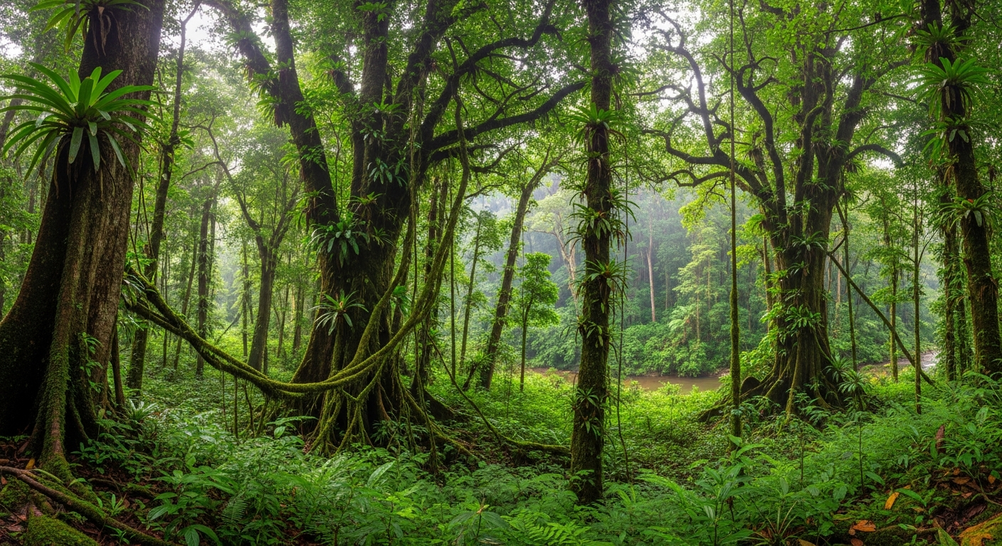 El comentario de Magui Corceiro en el posteo de la estrella de F1 Lando Norris tras su separación que causó furor en las redes sociales