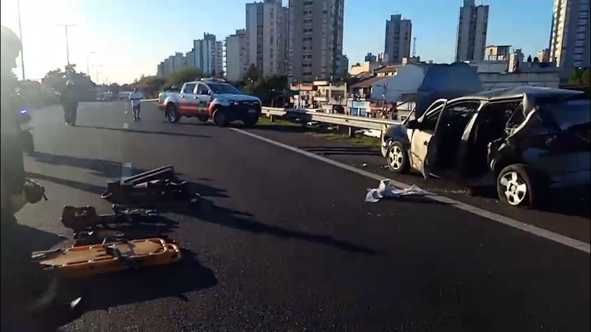 El Gobierno mira con preocupación la votación en particular de la reforma laboral: la estrategia que prepara