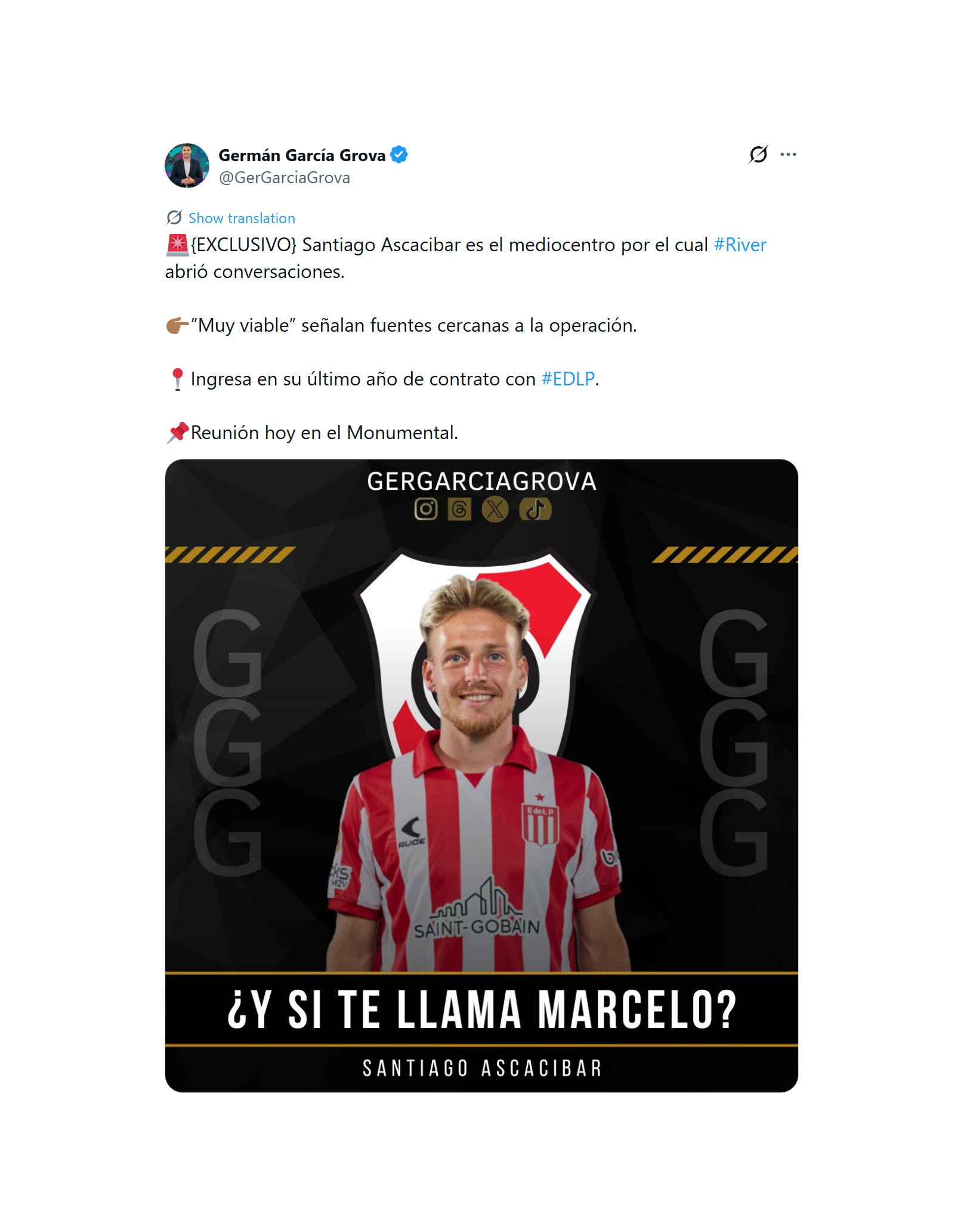 El Gobierno evalúa extender el RIGI por un año: cuáles son los proyectos que ya se aprobaron