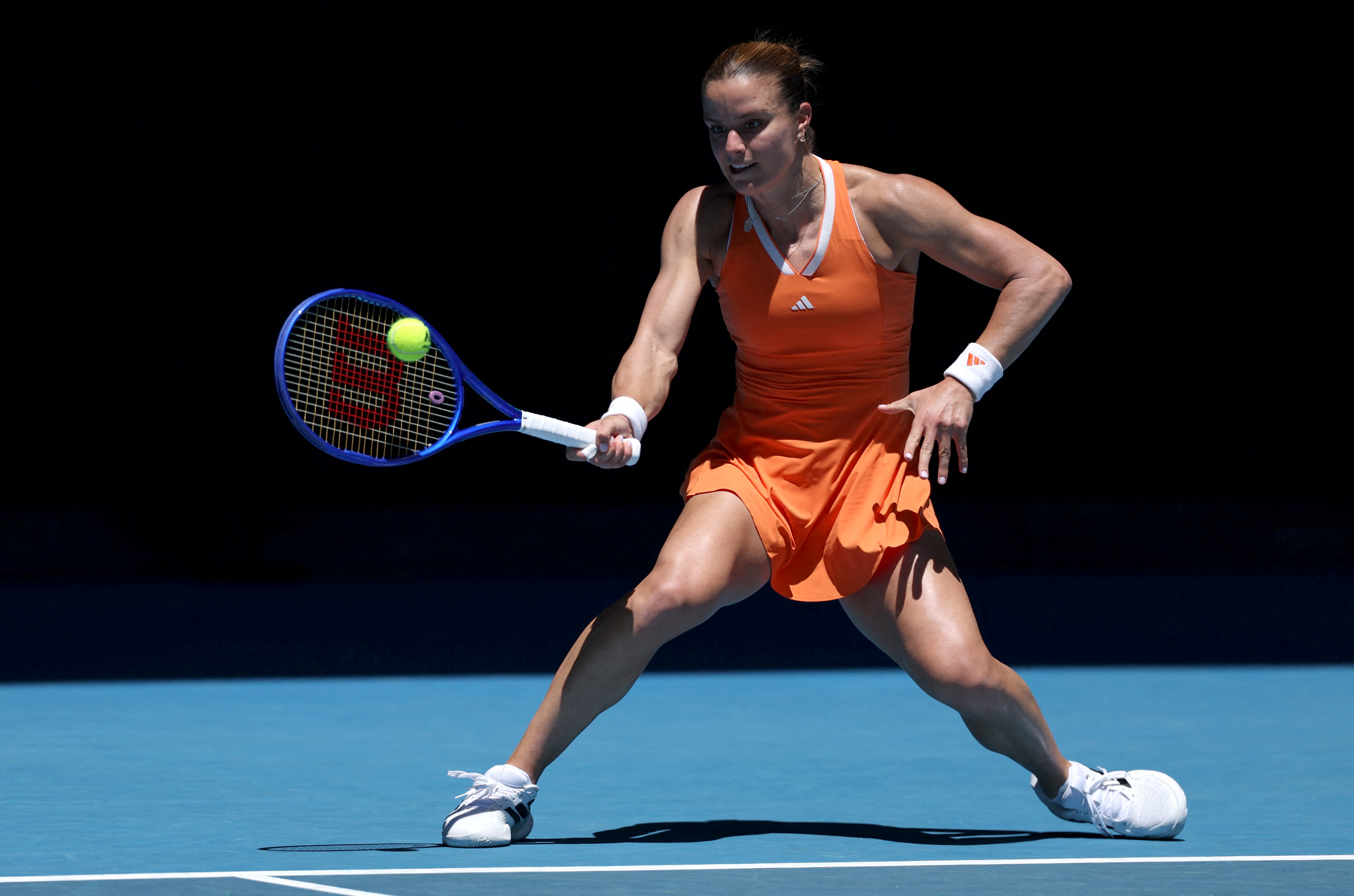 Murió Roger Allers, codirector del clásico de Disney “El Rey León”