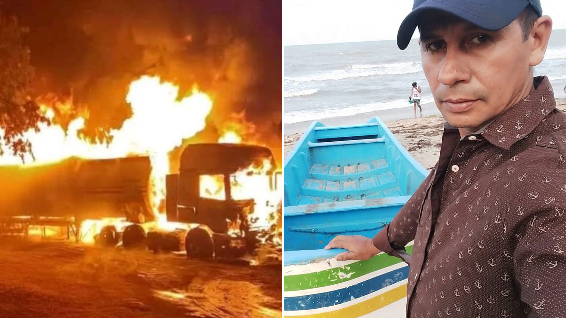 Hegseth visitó la zona desmilitarizada que separa a las dos Coreas tras el intento de acercamiento entre Trump y Kim Jong-un