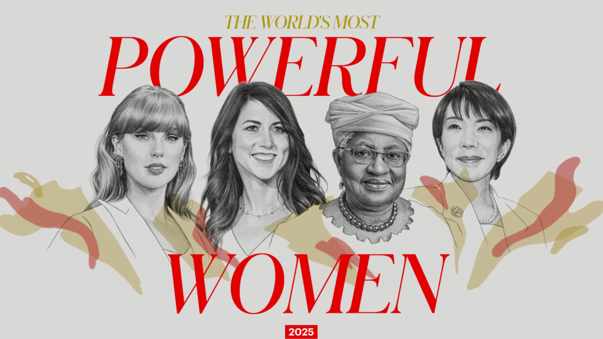 “Laiseca, el Maestro”: los asistentes a su taller literario presentan un libro “escrito a diez manos”