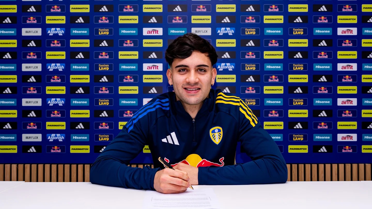 Etiopía acusó a Eritrea de enviar más de 56.000 rondas de munición a rebeldes locales