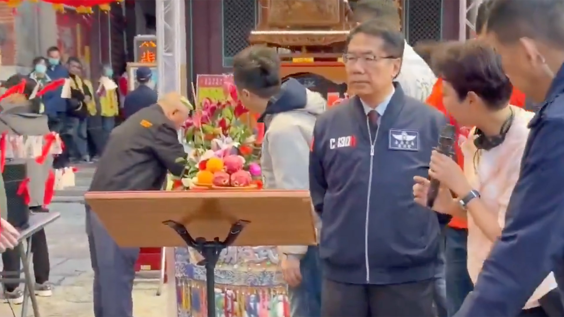 Tini de Bucourt compartió un emotivo testimonio de su lucha contra el cáncer: “Una nueva vida comienza, una vez más”