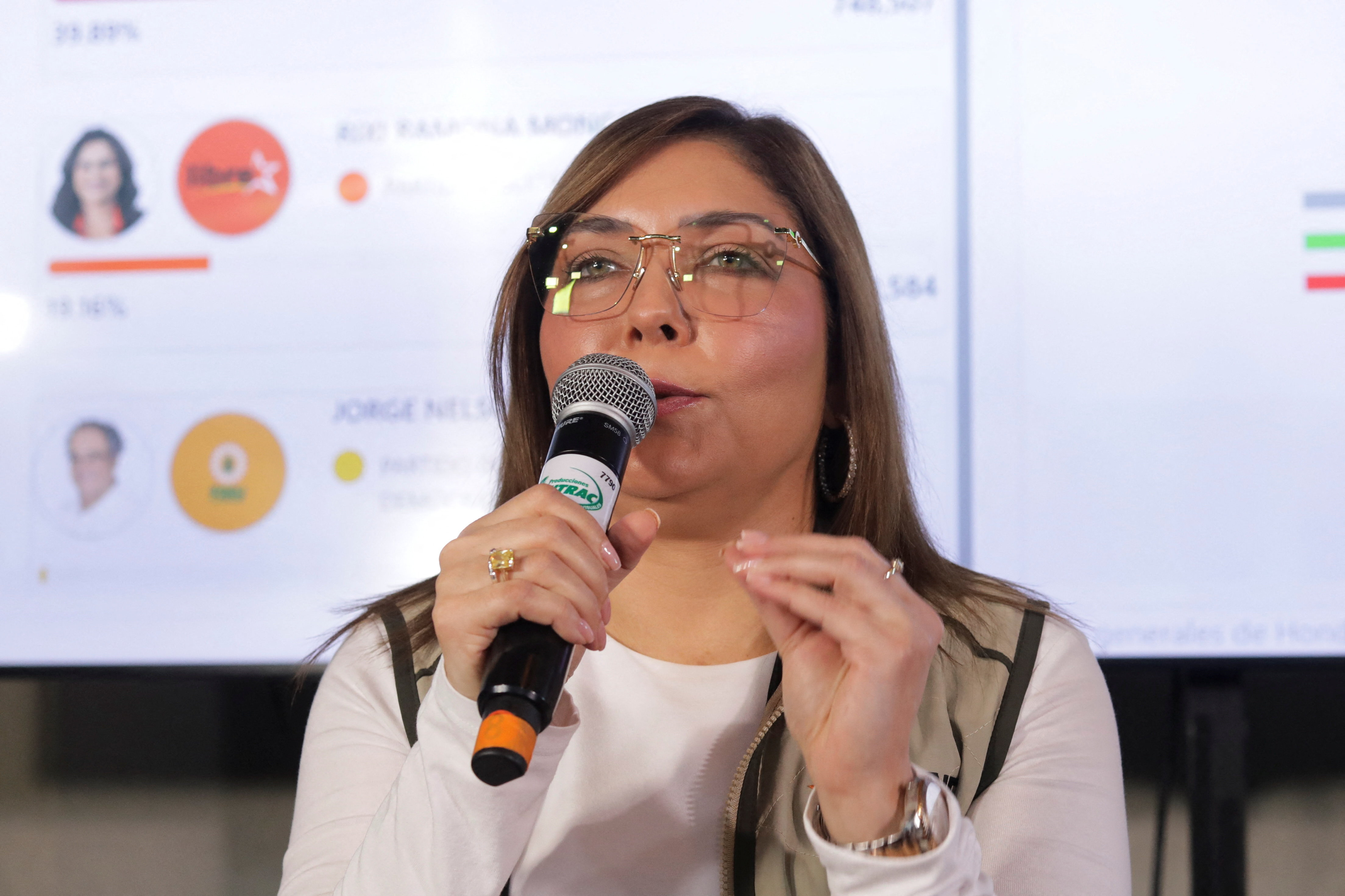 Emboscada de ISIS a un convoy militar en Siria: murieron un civil y dos soldados estadounidenses