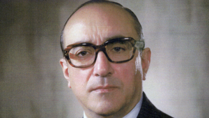 Carlos Manuel Muñiz