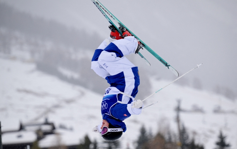 Estados Unidos abatió a tres narcotraficantes en un nuevo “ataque cinético” contra una lancha en el Pacífico oriental