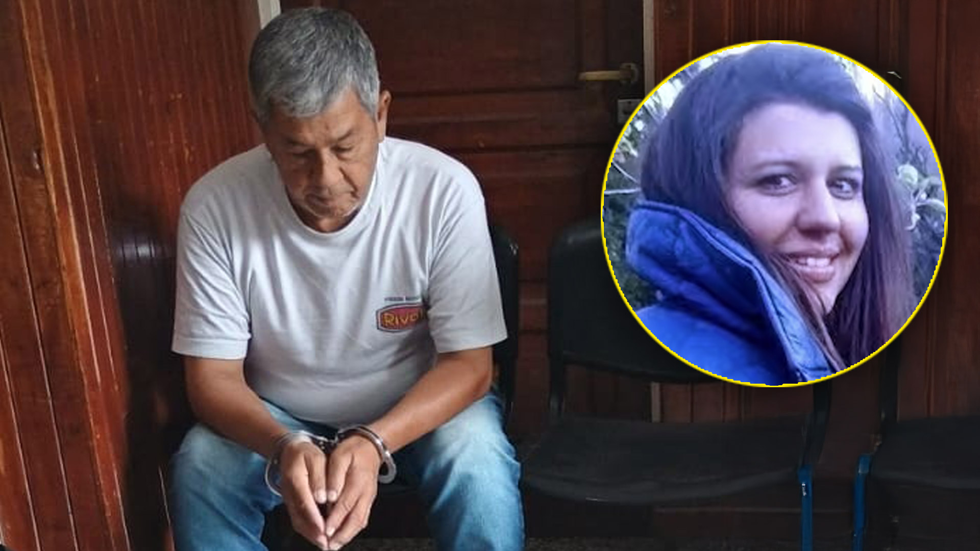 La venta de combustibles cayó en septiembre por segundo mes consecutivo