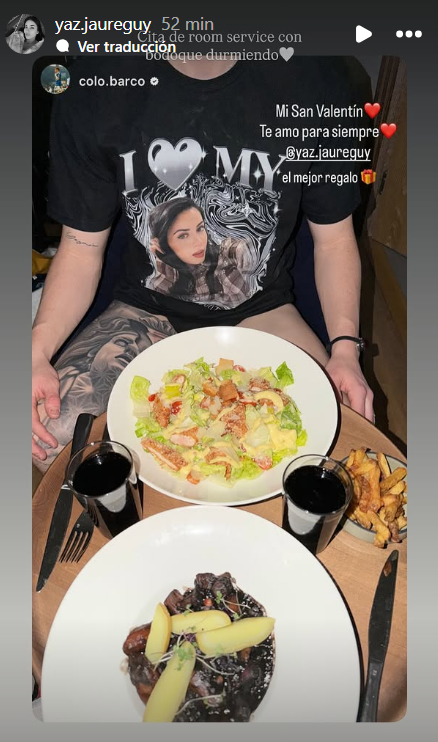 El director brasileño Karim Ainouz sacude Berlín con una sátira surrealista poblada de estrellas