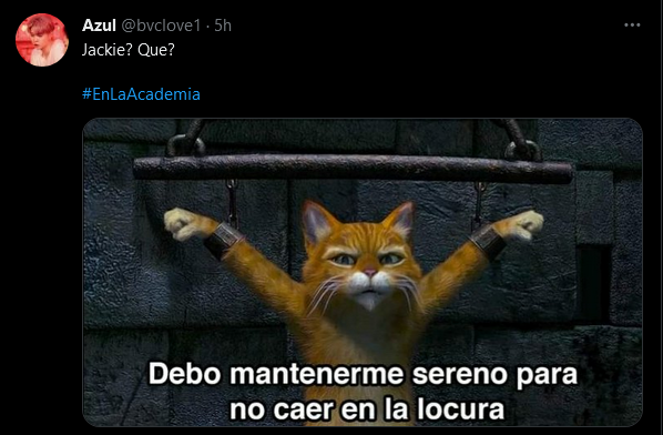 Foto: Twitter