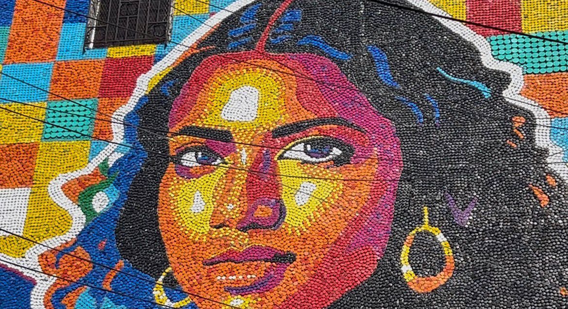 Mercados: las acciones y los bonos argentinos retoman las bajas condicionados por Wall Street