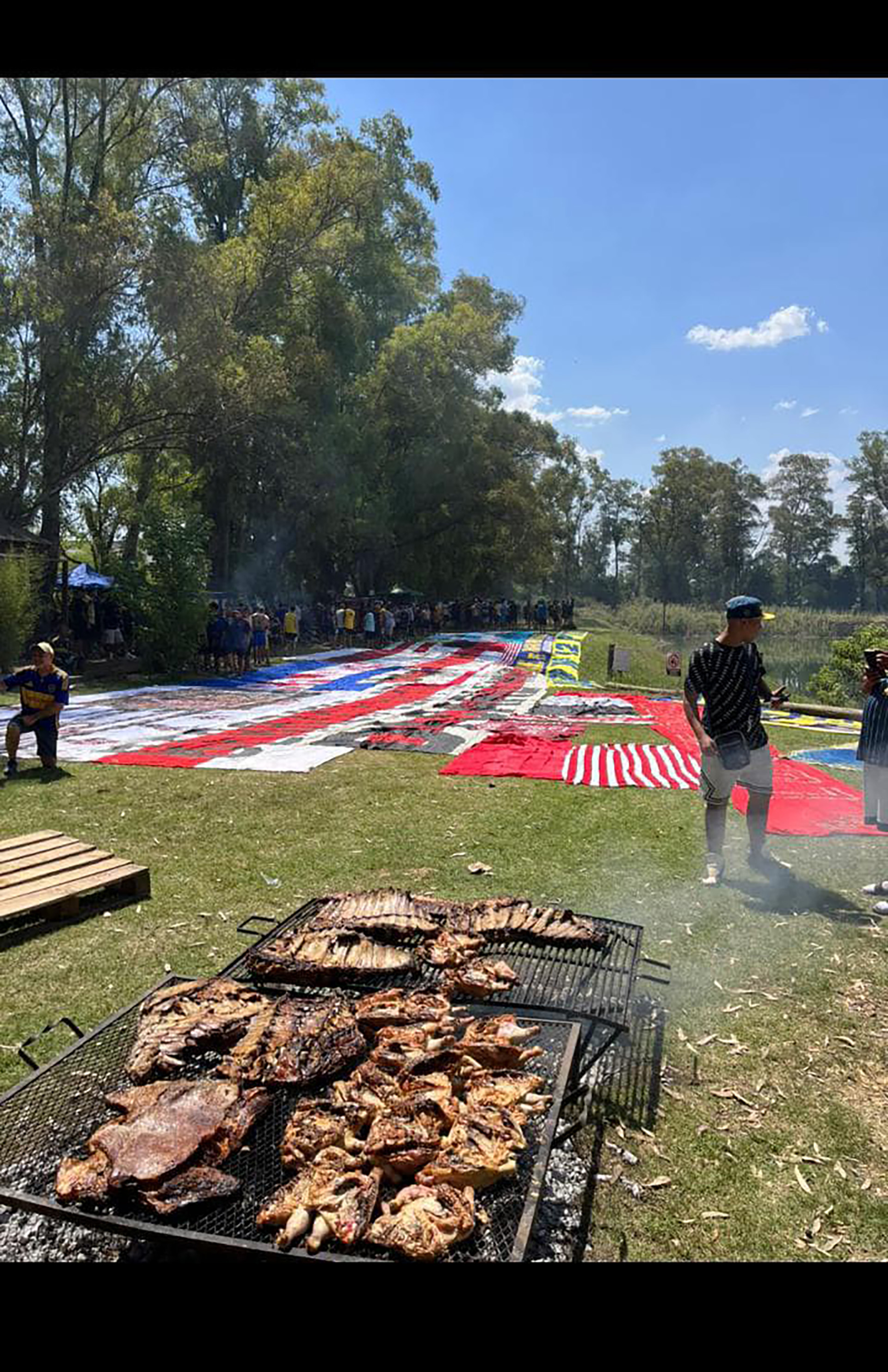 Machado felicitó al presidente electo de Honduras, Nasry Asfura, y lo calificó como un “aliado fundamental para la transición” en Venezuela