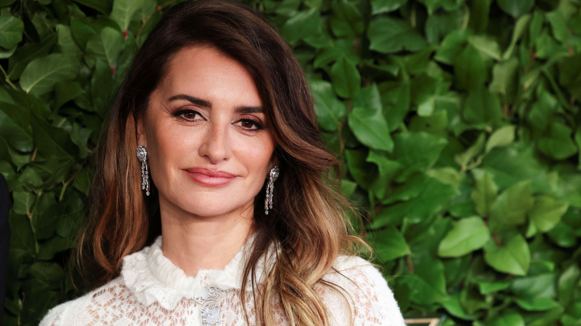 La razón por la que Penélope Cruz no quiere celebrar su cumpleaños número 50  - Infobae