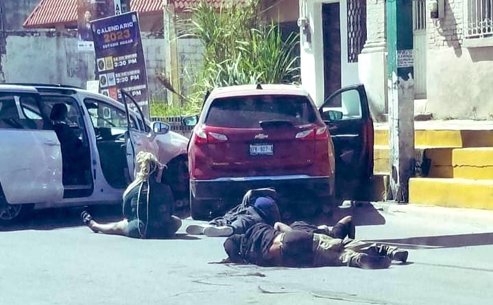 Reportan enfrentamientos en Tamaulipas - Página 4 ZIVSOVHUZBHMNIRJDO4FVJKKDY
