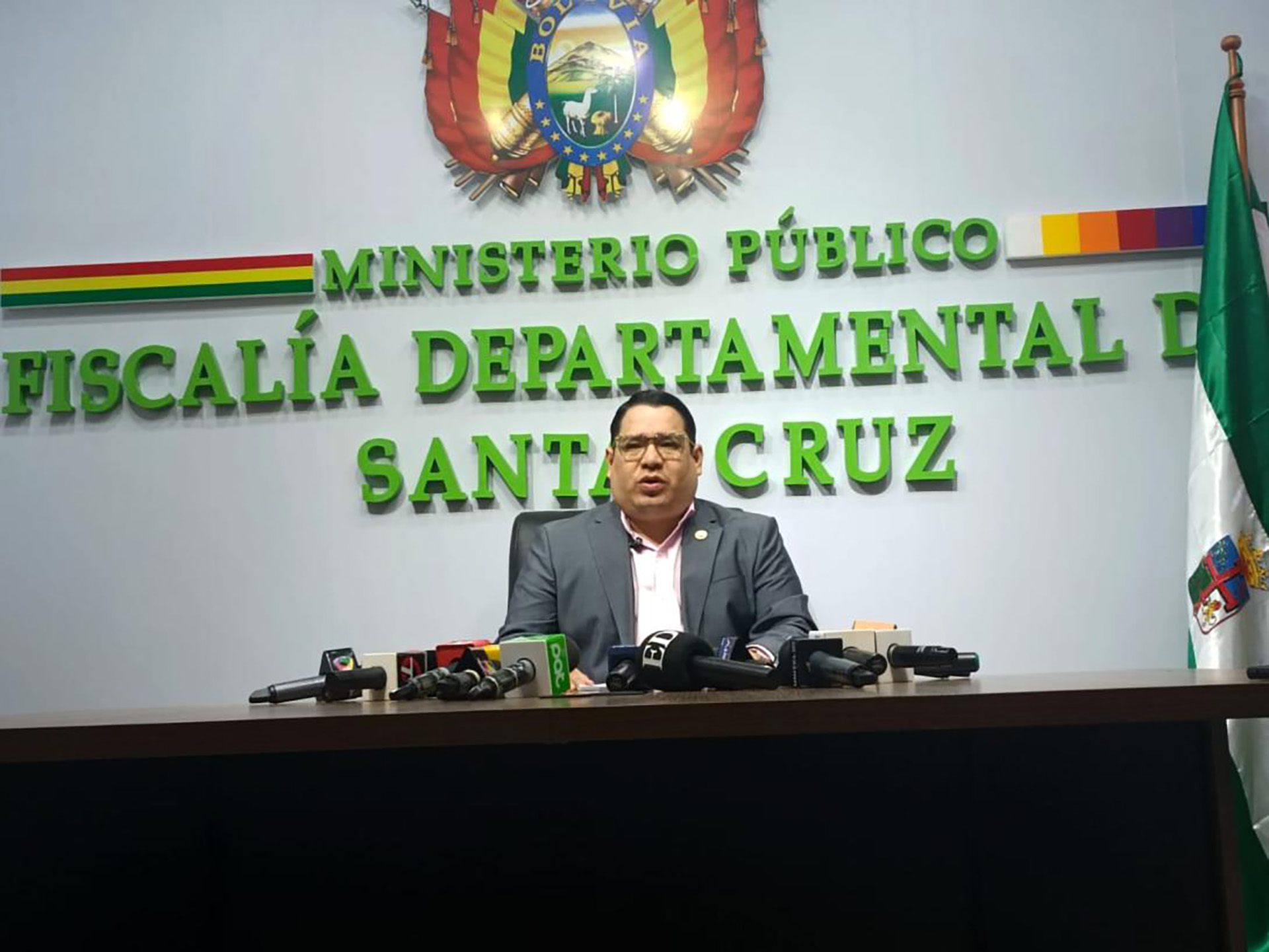 Qué provincias empiezan sus vacaciones de invierno el 21 de julio