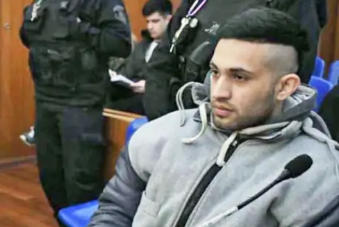 El Gobierno apelará el fallo de la Justicia que ordenó dejar de aplicar el protocolo antipiquetes