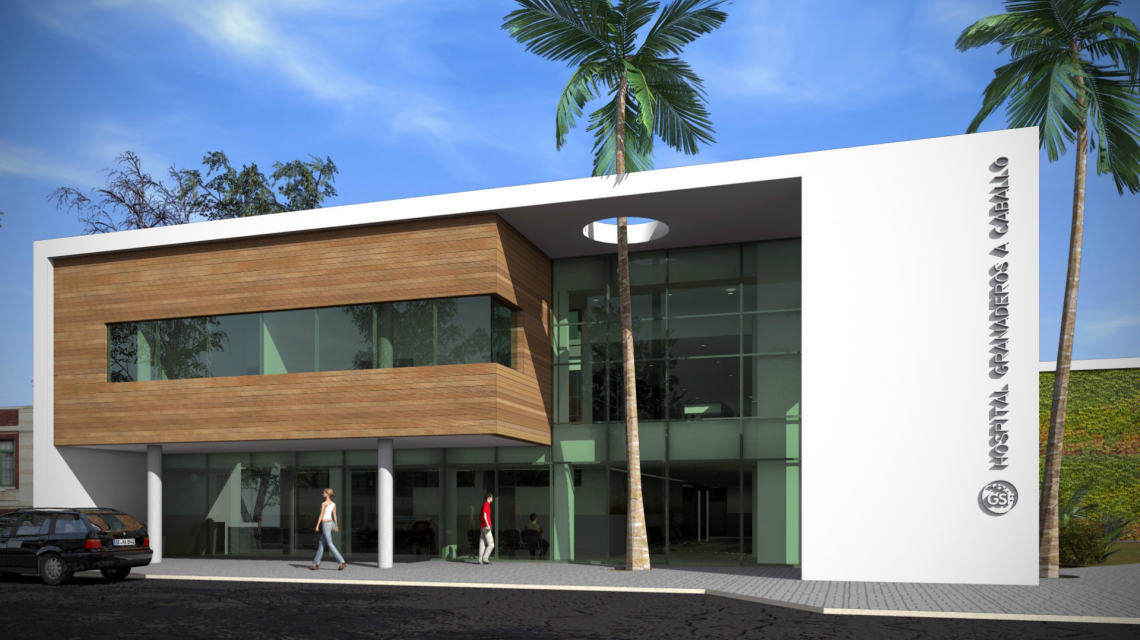 El fotógrafo de Senna reveló los secretos de cómo se convirtió en estrella de la F1 y elogió a Colapinto: “Su parecido con Ayrton es increíble”