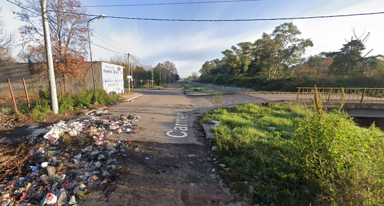 Récord de participación por la reforma de la Ley de Glaciares: más de 27.000 inscriptos para las audiencias públicas