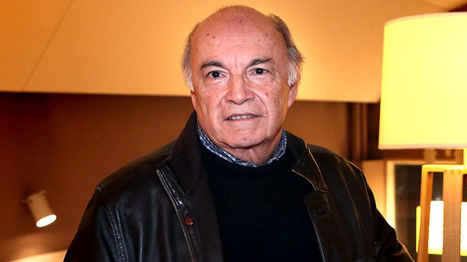Coparticipación: qué distritos ganaron y cuáles perdieron en el reparto “secundario” de recursos entre las provincias