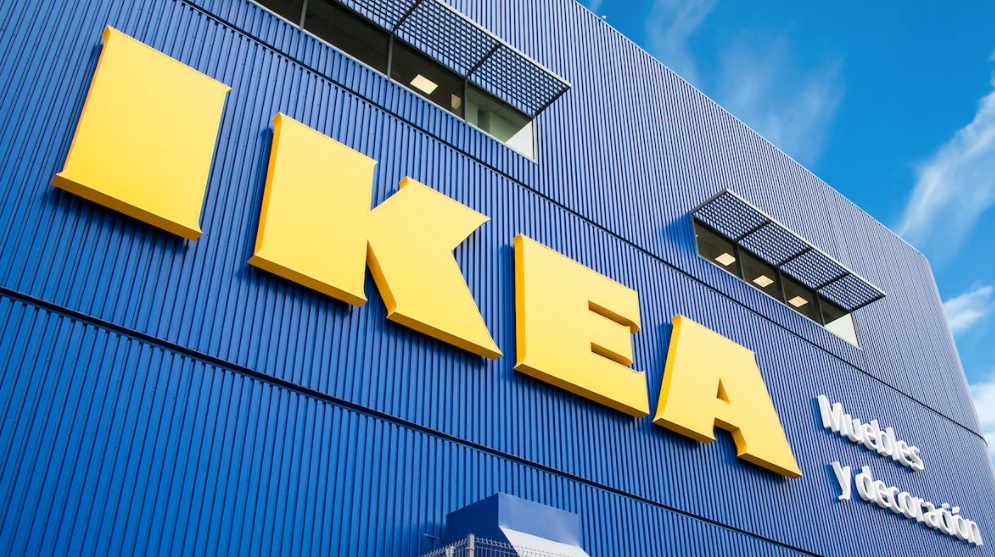 Ikea comenzará operaciones en Colombia y está buscando más de 700 empleados: conozca sus ofertas y condiciones