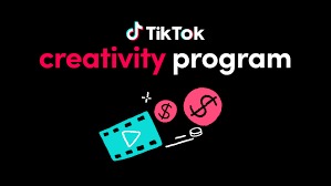 Los creadores de contenido que forman parte del Creativity Program pueden recibir dinero de TikTok por producir contenido de más de 1 minuto. (TikTok)