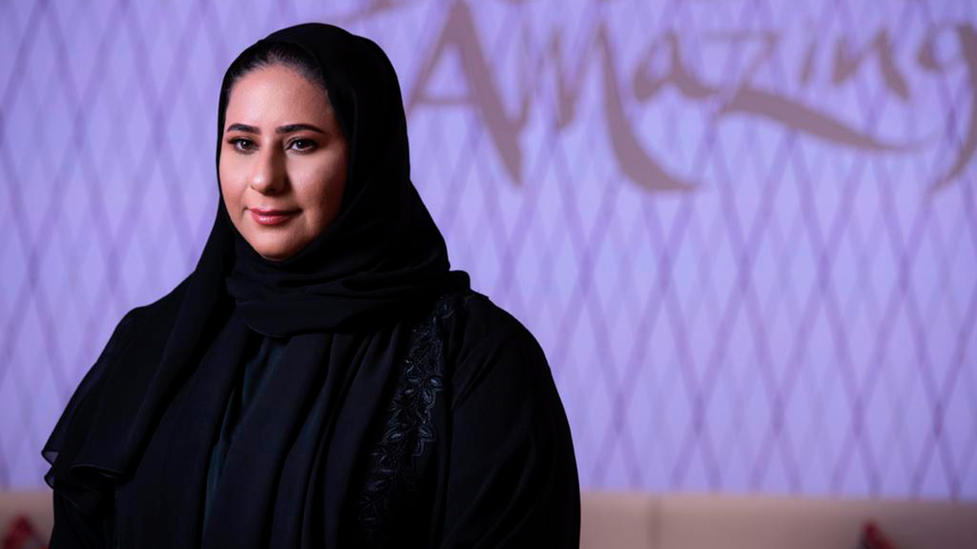 Fatma Ali Al Nuaimi, directora de comunicaciones del Comité Supremo de Entrega y Legado (SC), despejó dudas sobre el Mundial. 