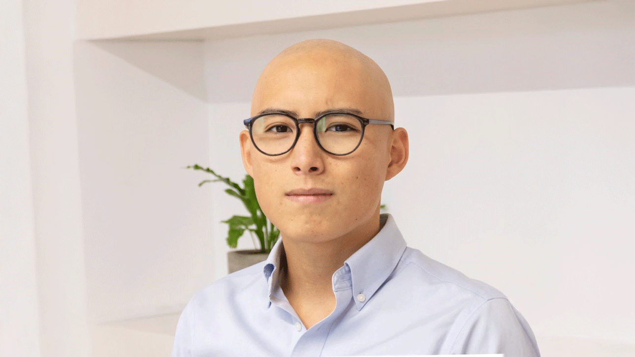 Seis opciones para invertir el aguinaldo de diciembre 2025 y generar ganancias