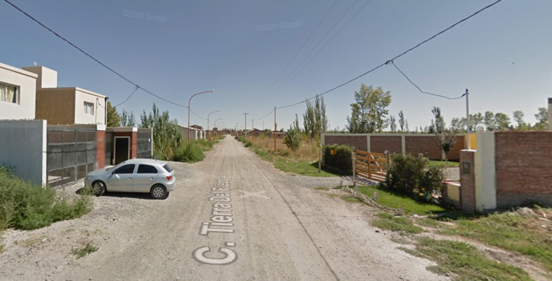 La ANMAT prohibió la venta de un suplemento a base de miel y una marca de pasas de uva