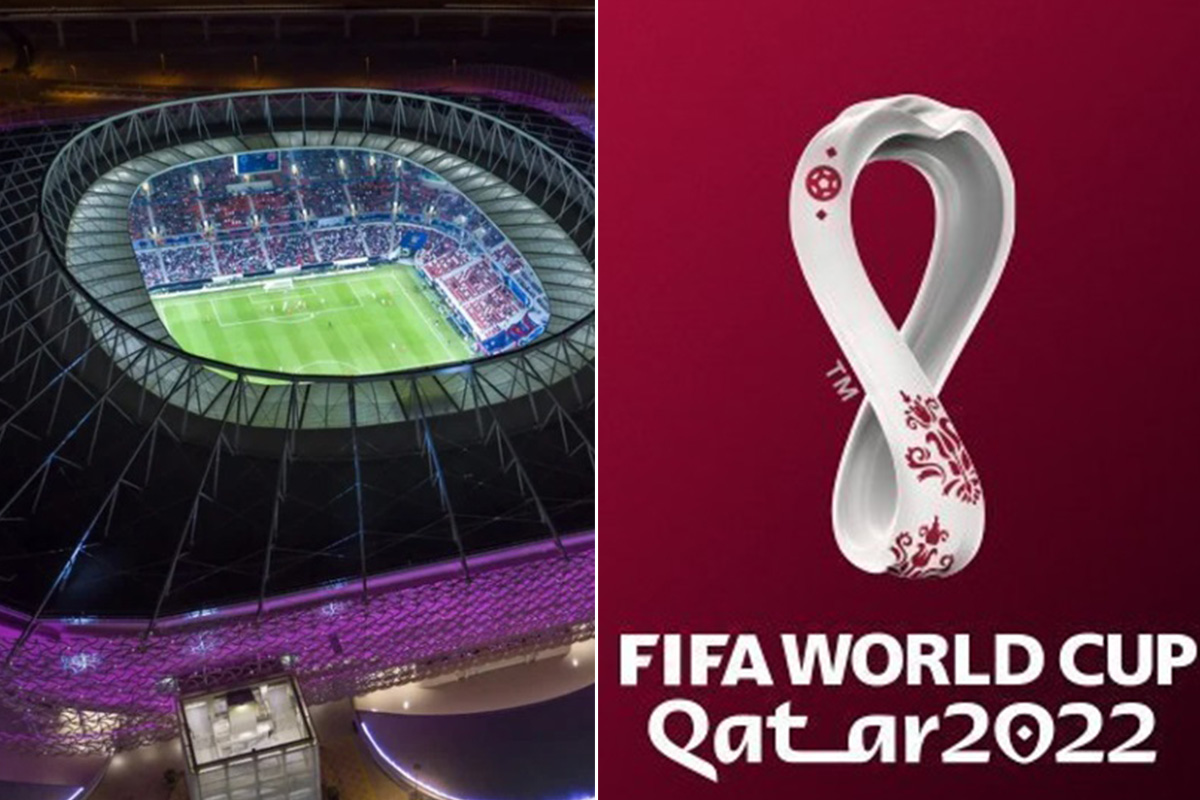 Perú en el repechaje: FIFA anunció precio y venta de entradas para duelo en Doha rumbo al Mundial Qatar 2022