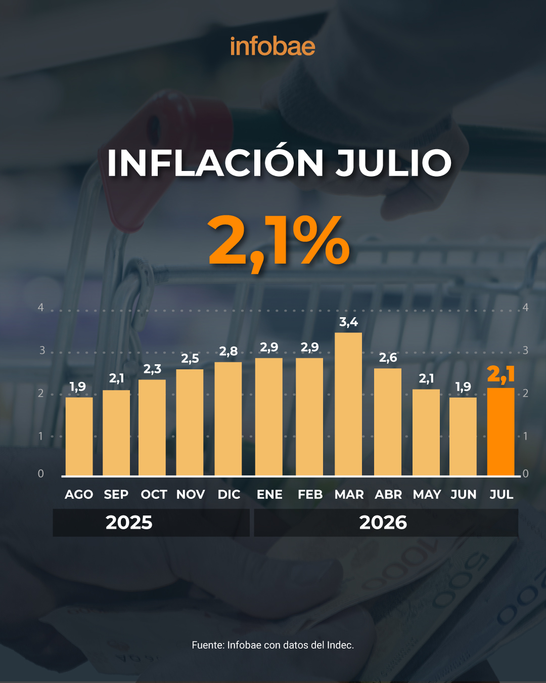 infografia