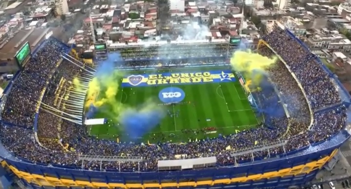 Boca-River: las claves del Superclásico que definen más que tres puntos