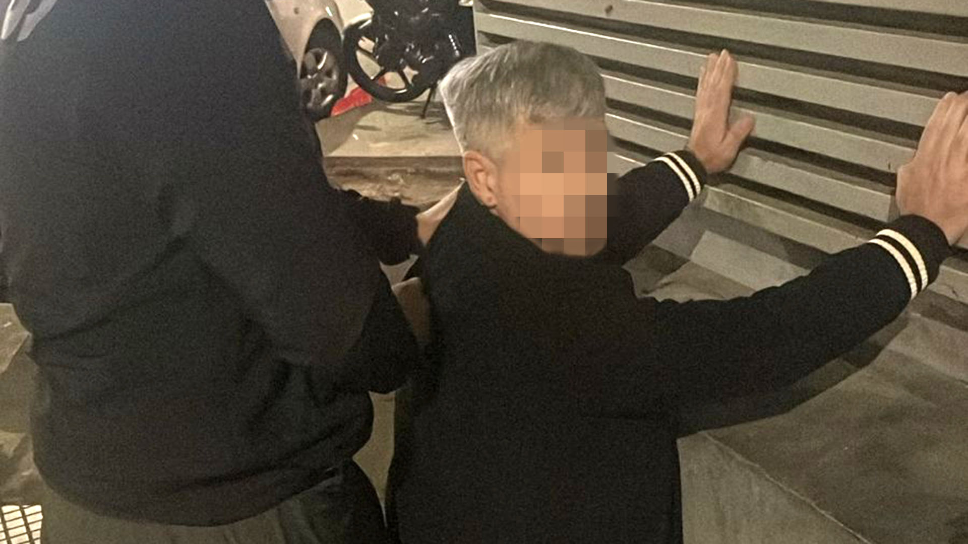 El espectacular amague de Lamine Yamal en la práctica del Barcelona y la divertida reacción de Lewandowski