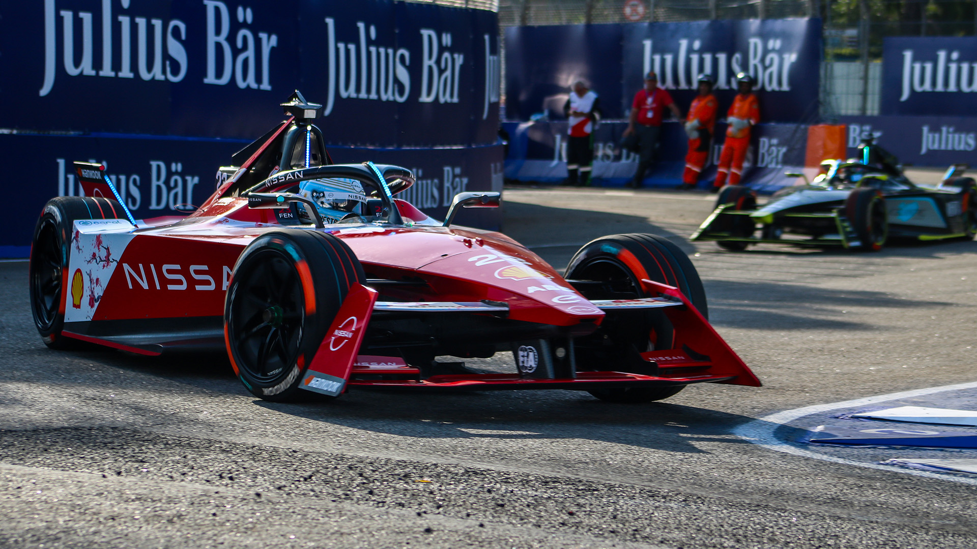 Imputaron a dos hermanos que incendiaron una vivienda en Mendoza y dejaron a una mujer con graves heridas