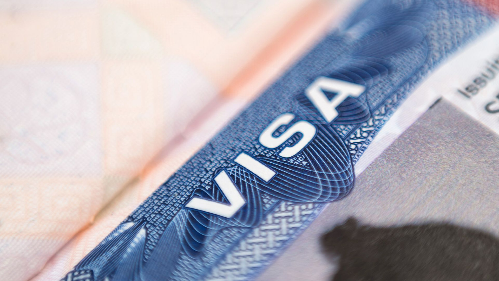 Cuánto aumentará el costo de la visa de EEUU para mexicanos en junio de 2023