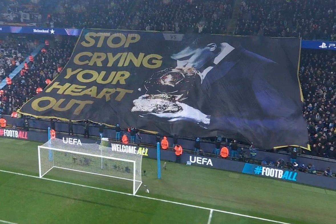 La central nuclear de Bushehr, un punto crítico para la seguridad del Golfo en manos del régimen iraní