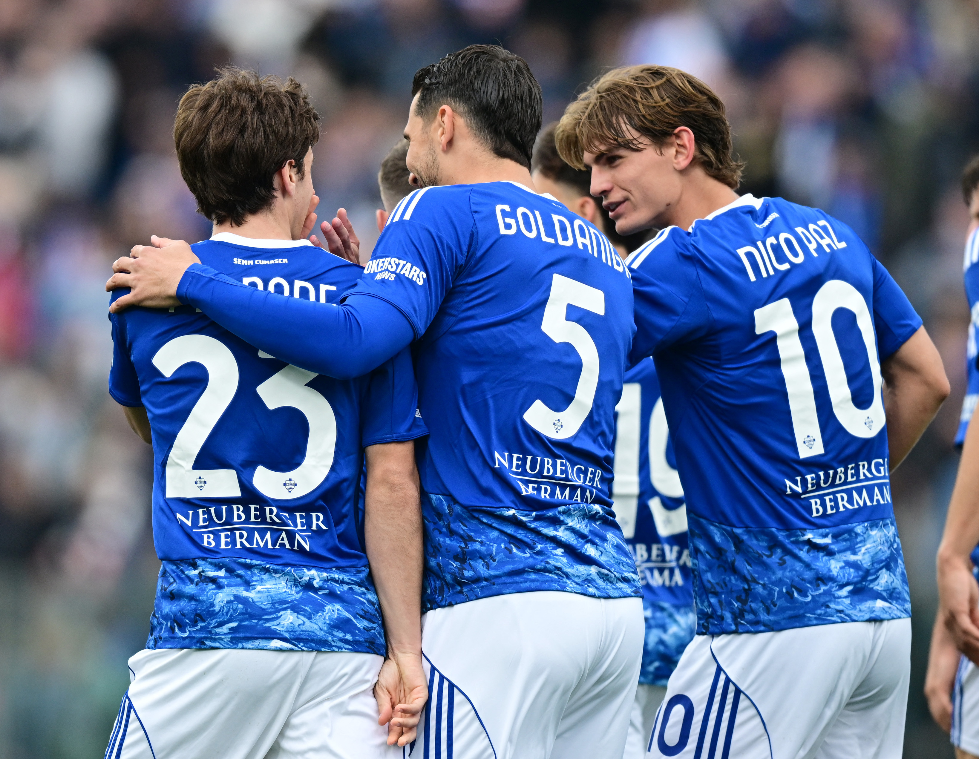 Detuvieron a dos ladrones que intentaban robar una camioneta en Belgrano