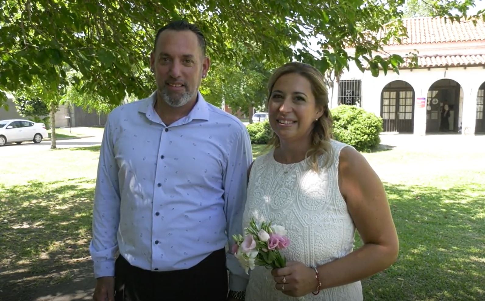 Cuánto aumentarán las jubilaciones, pensiones y asignaciones en febrero de 2026, tras el último dato de inflación