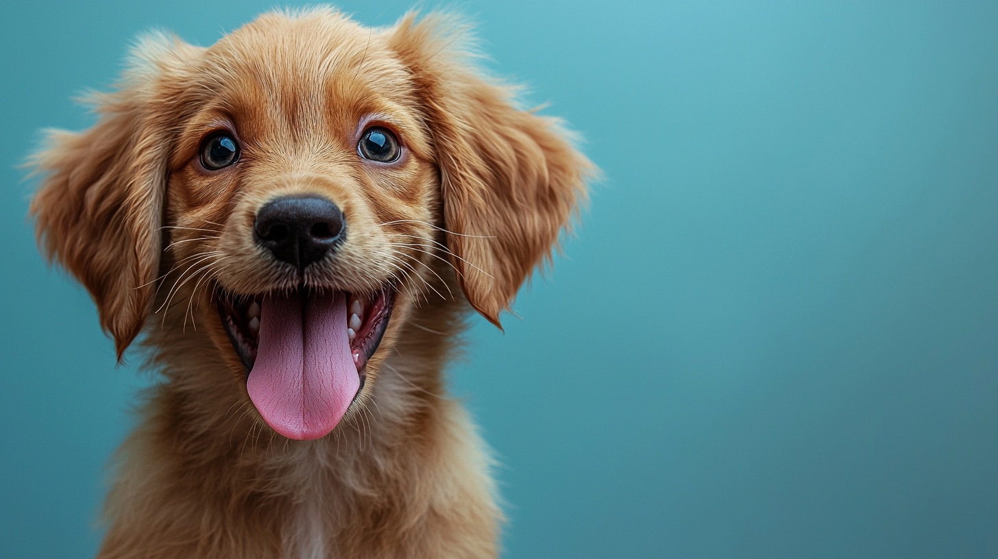 Annett Eichler unter Nobitz,