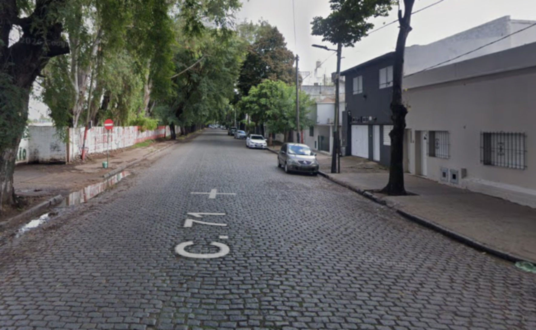 Robaron en una casa de La Plata y se llevaron hasta el &aacute;lbum de figuritas del Mundial 2026