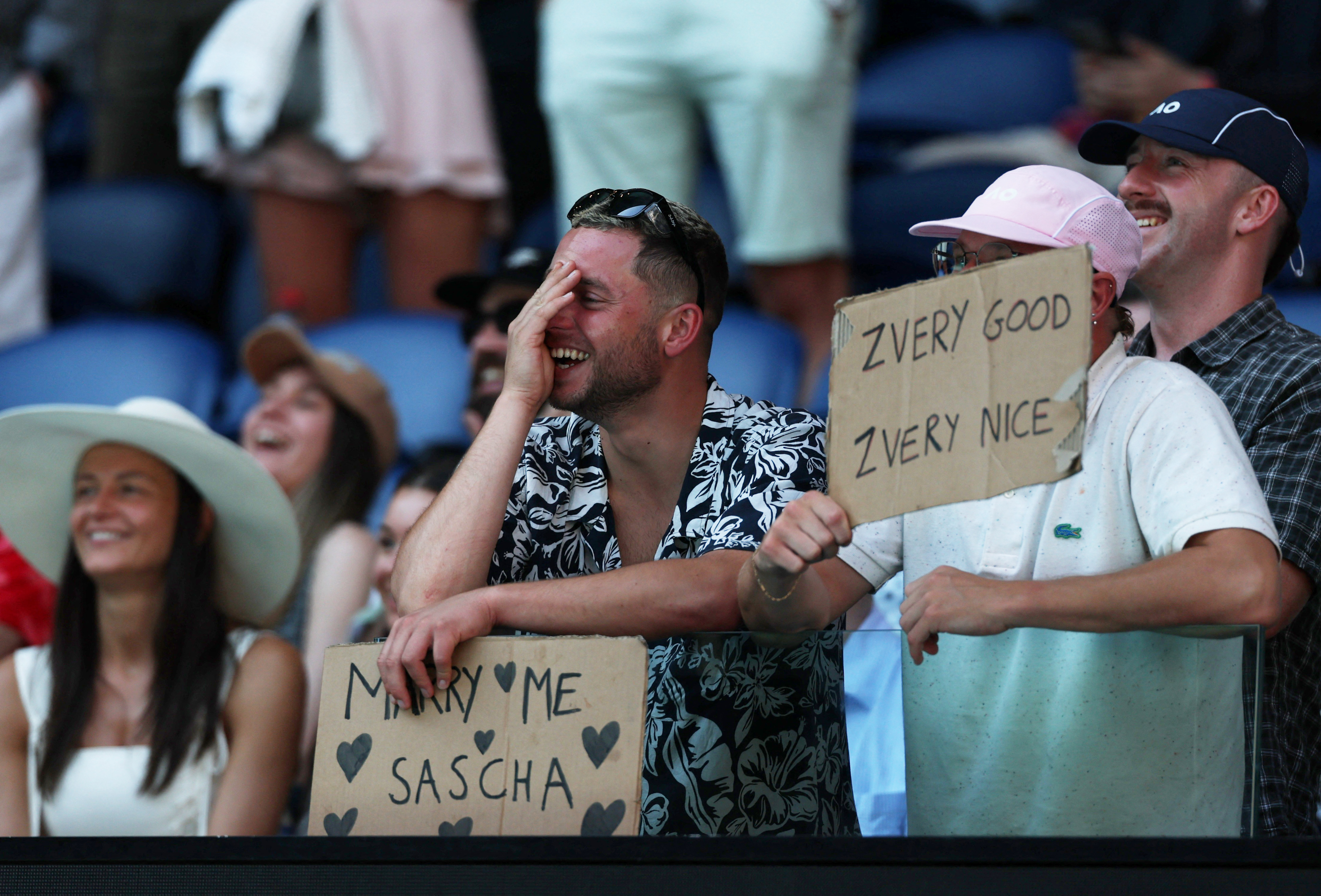 El Rijksmuseum de Ámsterdam abrirá un nuevo jardín de esculturas de acceso gratuito