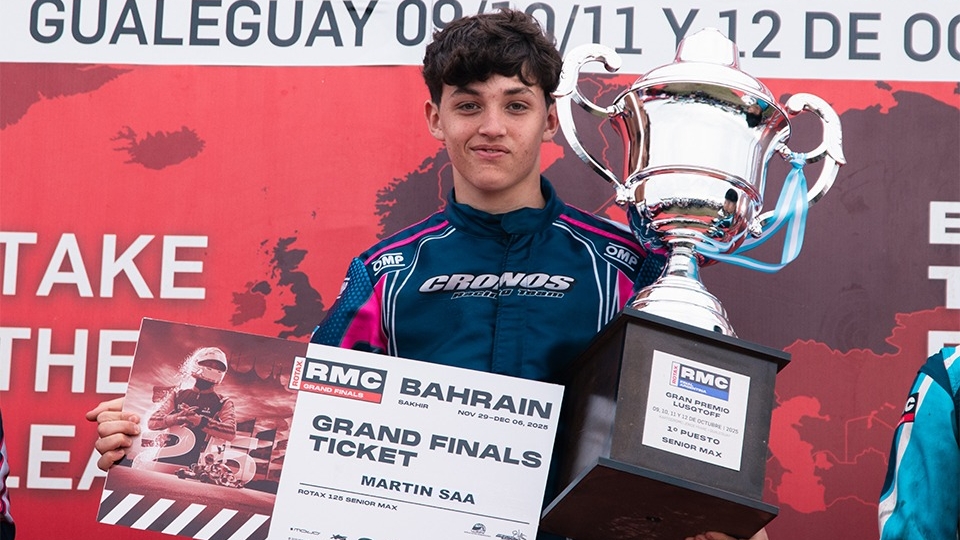 El libro que destapa los secretos, rivalidades y pasiones ocultas de los grandes matemáticos