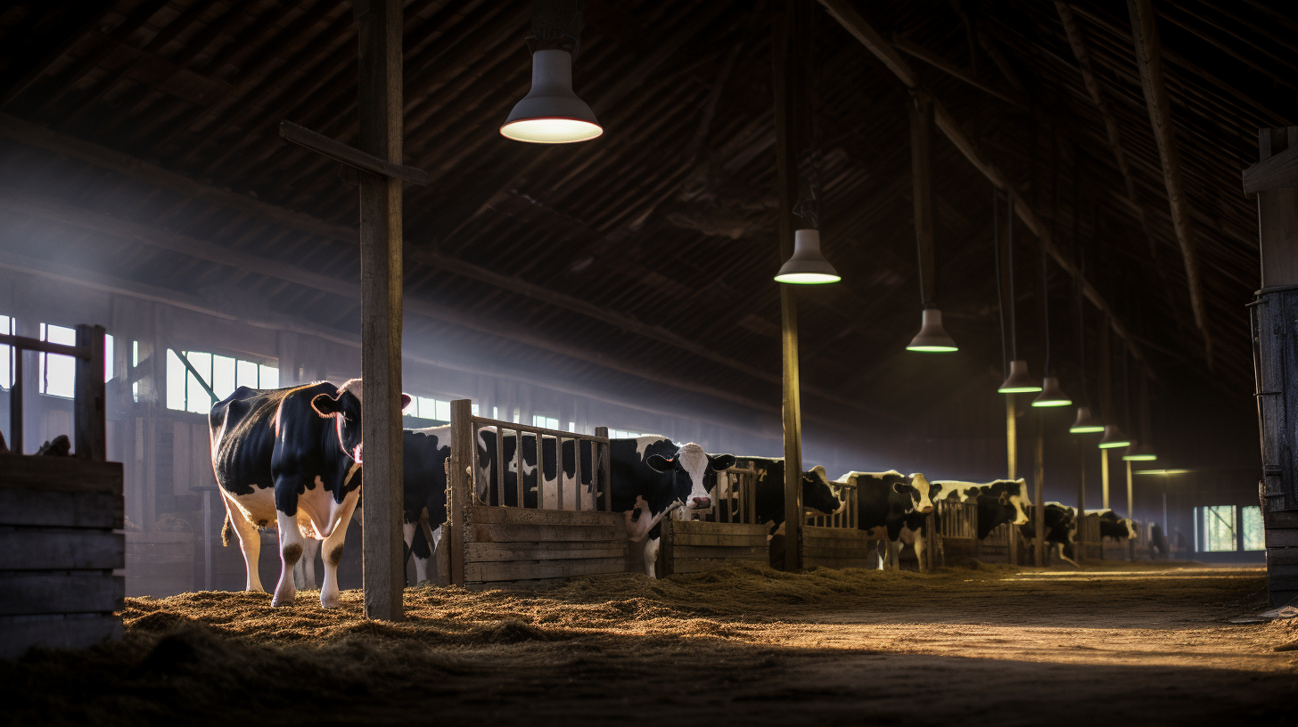 “¿Cómo podría olvidarlos?”: un autor enfermo, presencia en 75 países y el adiós de una de las historietas más exitosas de la historia