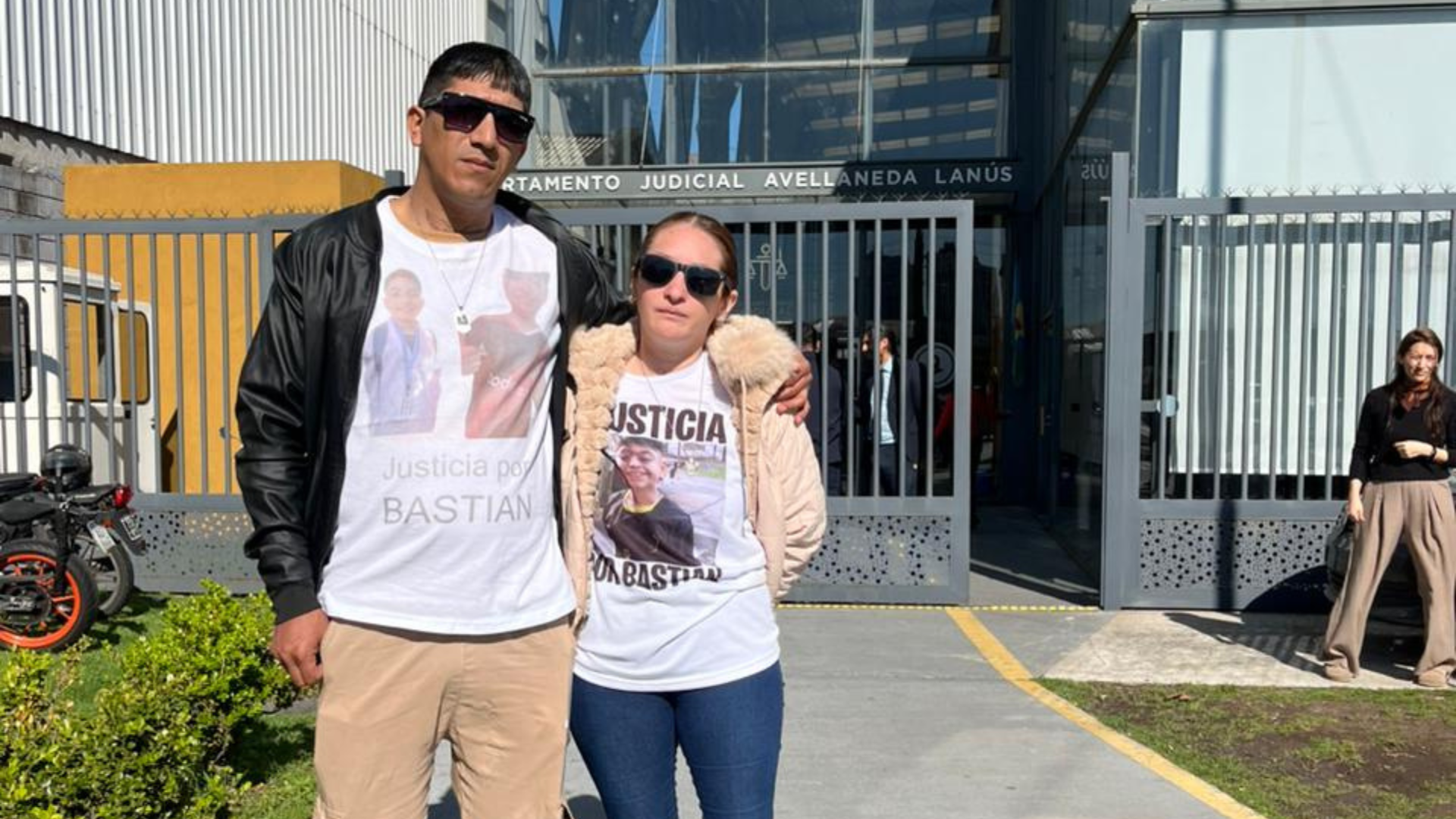 República Dominicana halló parte de la cocaína que transportaba una lancha rápida destruida por la Marina de Estados Unidos