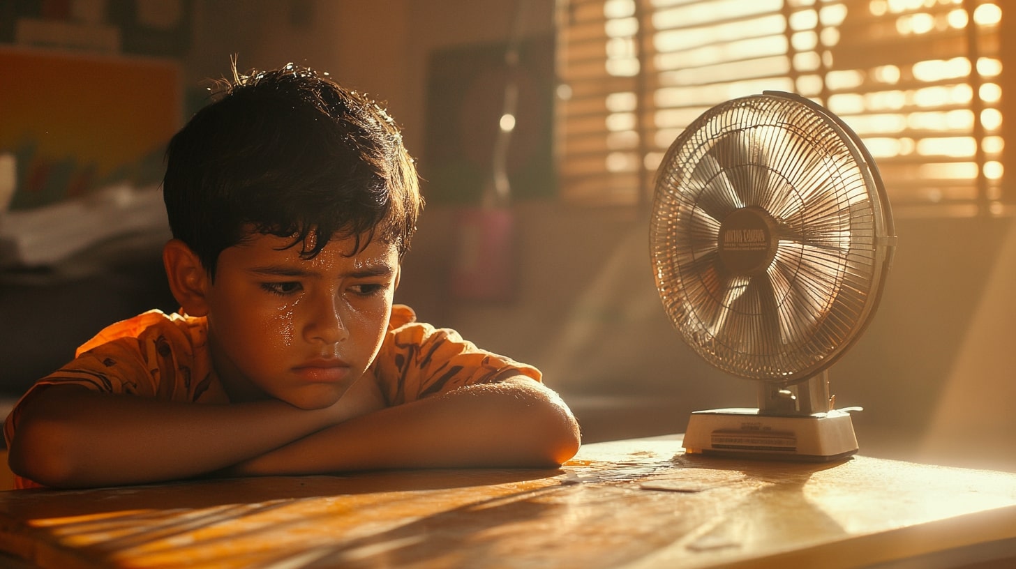 Los cheques rechazados por falta de fondos crecieron casi 30% en septiembre