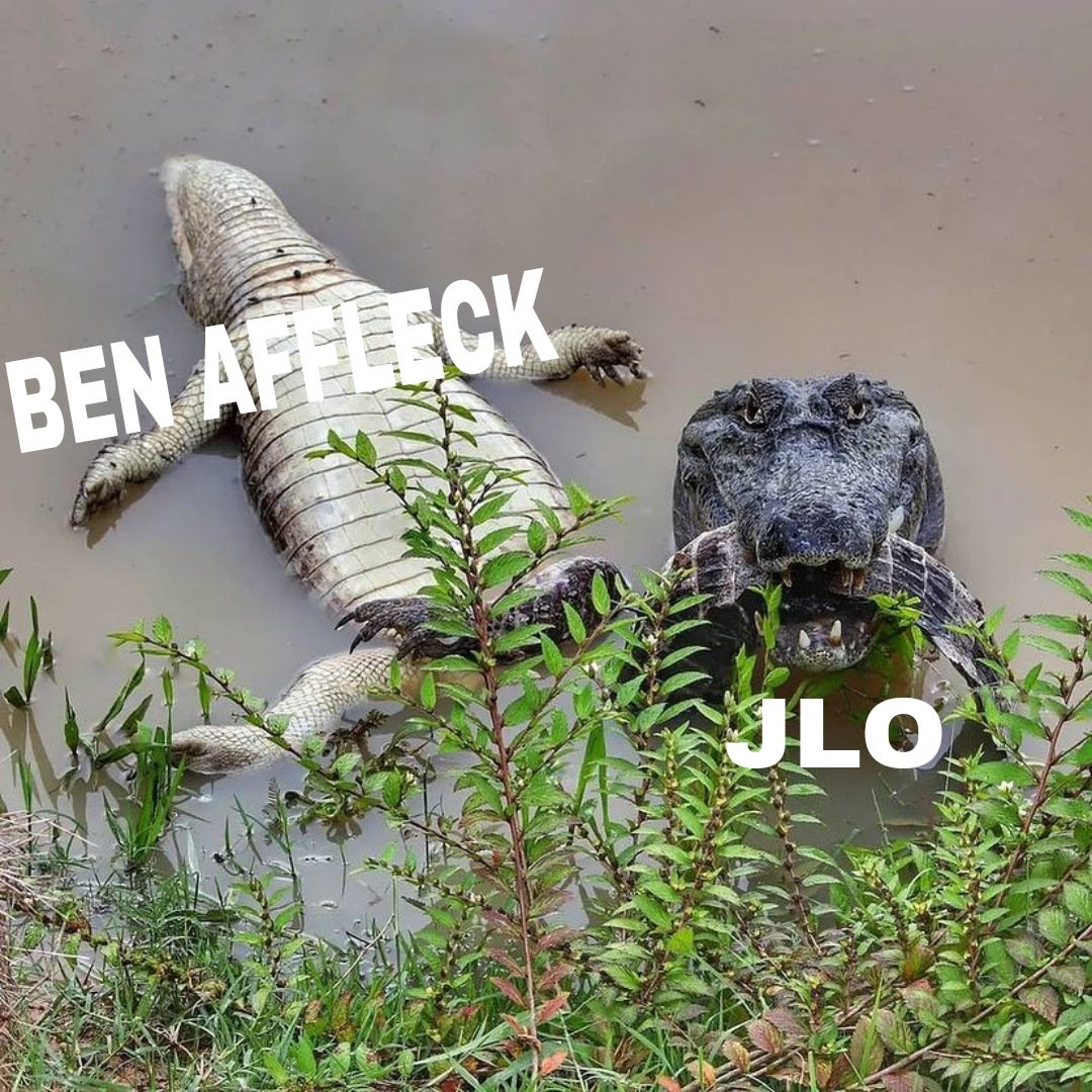 (Foto: Captura de pantalla)