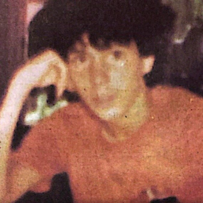 El mensaje de Excursionistas al descubrirse la identidad del joven hallado al lado de la casa donde vivió Cerati