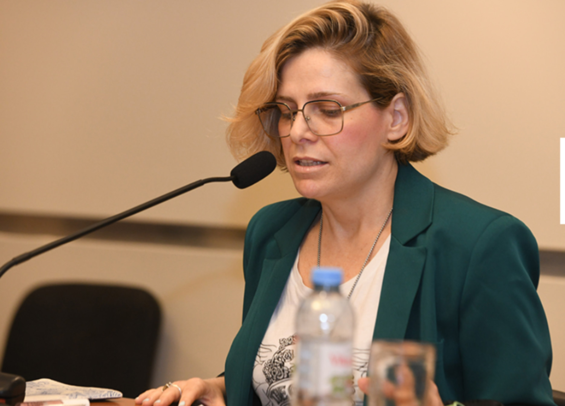 Reforma laboral: el oficialismo buscará modificar las licencias médicas por ley en el período ordinario del Congreso