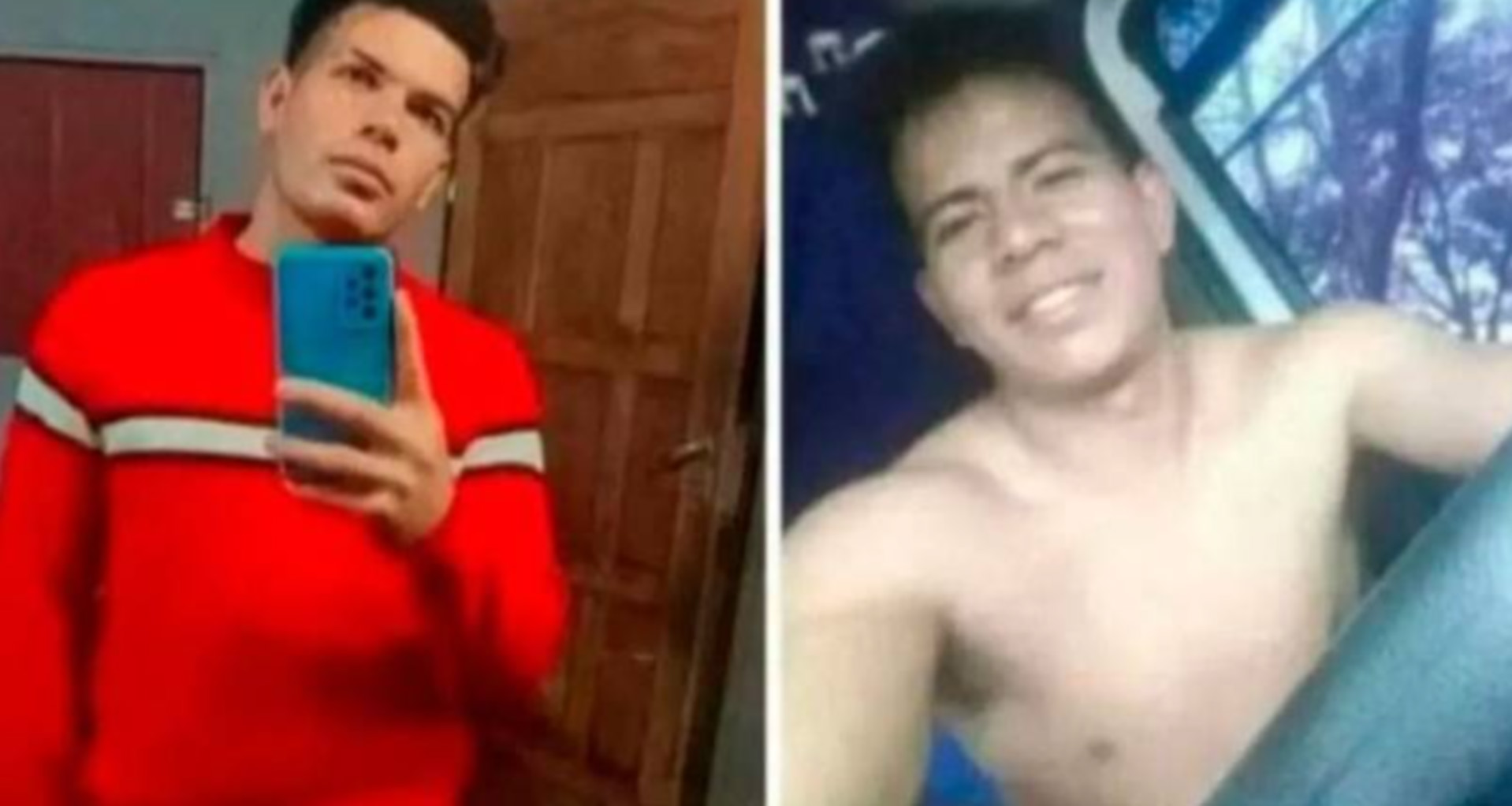 Preocupación en el mercado: cuánto durará el impacto de la suba de tasas en la actividad económica