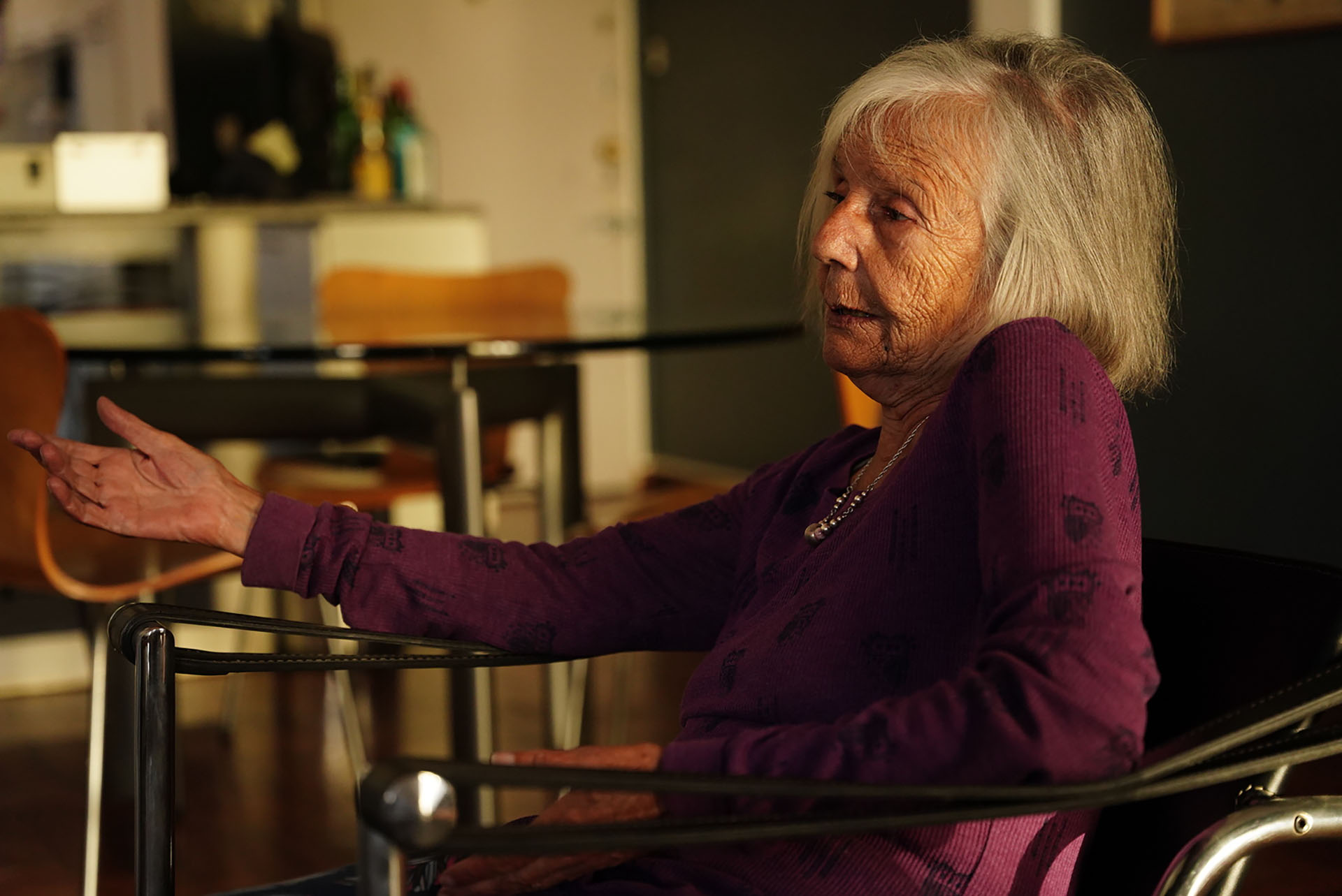 Una estafa de $1,6 billones: cómo engañaron a bancos aprovechando la capacidad crediticia de tres empresas